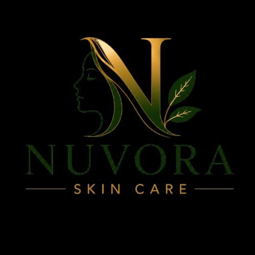 nuvoraskincare.com