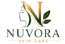 nuvoraskincare.com