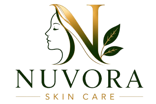 nuvoraskincare.com